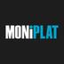 MONiPLAT アプリ